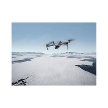Buy DJI,DJI Air 2S Combo - Grey - Gadcet.com | UK | London | Scotland | Wales| Ireland | Near Me | Cheap | Pay In 3 | drone