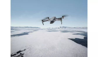 Buy DJI,DJI Air 2S Combo - Grey - Gadcet.com | UK | London | Scotland | Wales| Ireland | Near Me | Cheap | Pay In 3 | drone