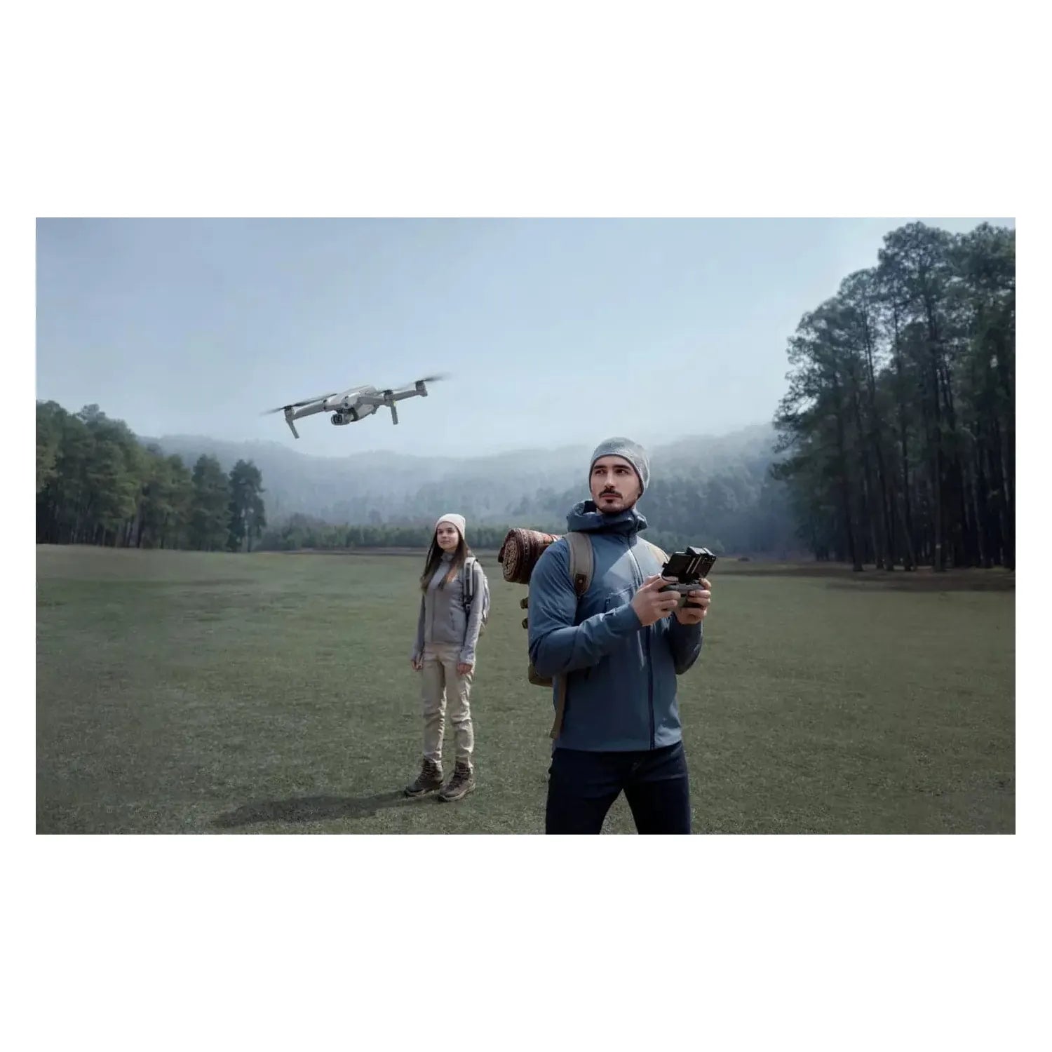 Buy DJI,DJI Air 2S Combo - Grey - Gadcet.com | UK | London | Scotland | Wales| Ireland | Near Me | Cheap | Pay In 3 | drone