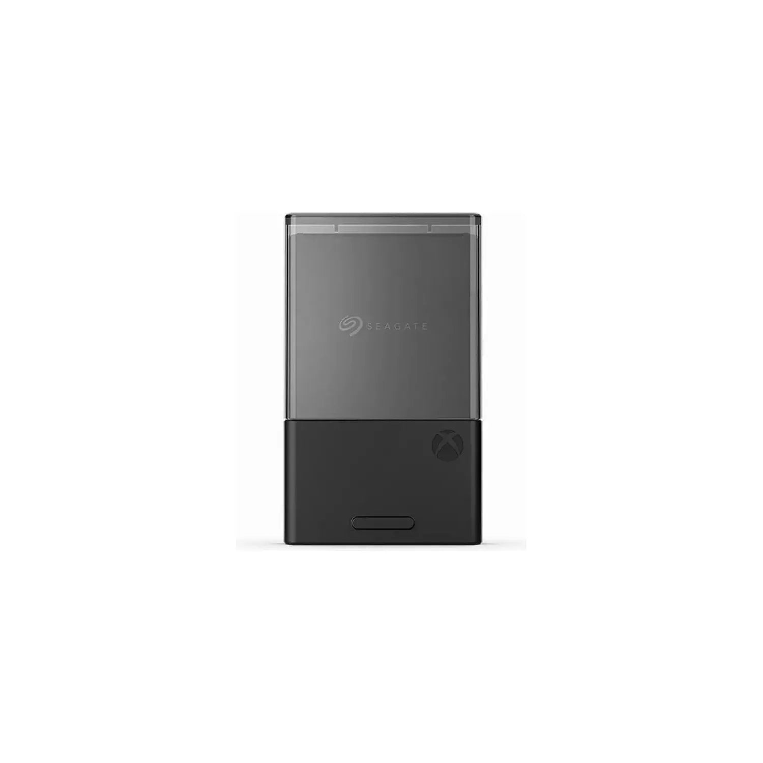 Seagate Storage Xbox Series Expansion Card 1TB - STJR1000400