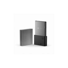 Seagate Storage Xbox Series Expansion Card 1TB - STJR1000400