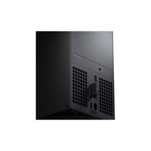 Seagate Storage Xbox Series Expansion Card 1TB - STJR1000400