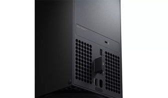 Seagate Storage Xbox Series Expansion Card 1TB - STJR1000400