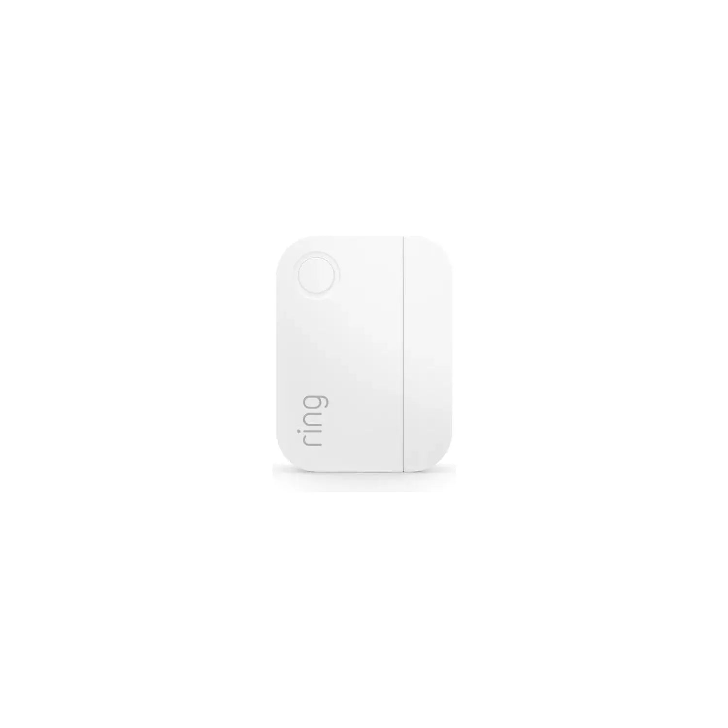 Ring,Ring Alarm Contact Sensor - White - Gadcet.com