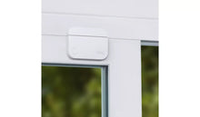 Ring,Ring Alarm Contact Sensor - White - Gadcet.com