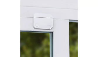 Ring,Ring Alarm Contact Sensor - White - Gadcet.com