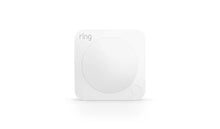 Ring,Ring Alarm Motion Detector - Gadcet.com
