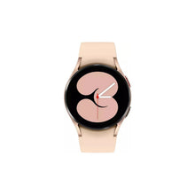 Samsung Galaxy Watch4 40mm Aluminium Smart Watch - Gold