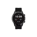 Buy Sekonda,Sekonda Black Silicone Strap Smart Watch - Gadcet.com | UK | London | Scotland | Wales| Ireland | Near Me | Cheap | Pay In 3 | 