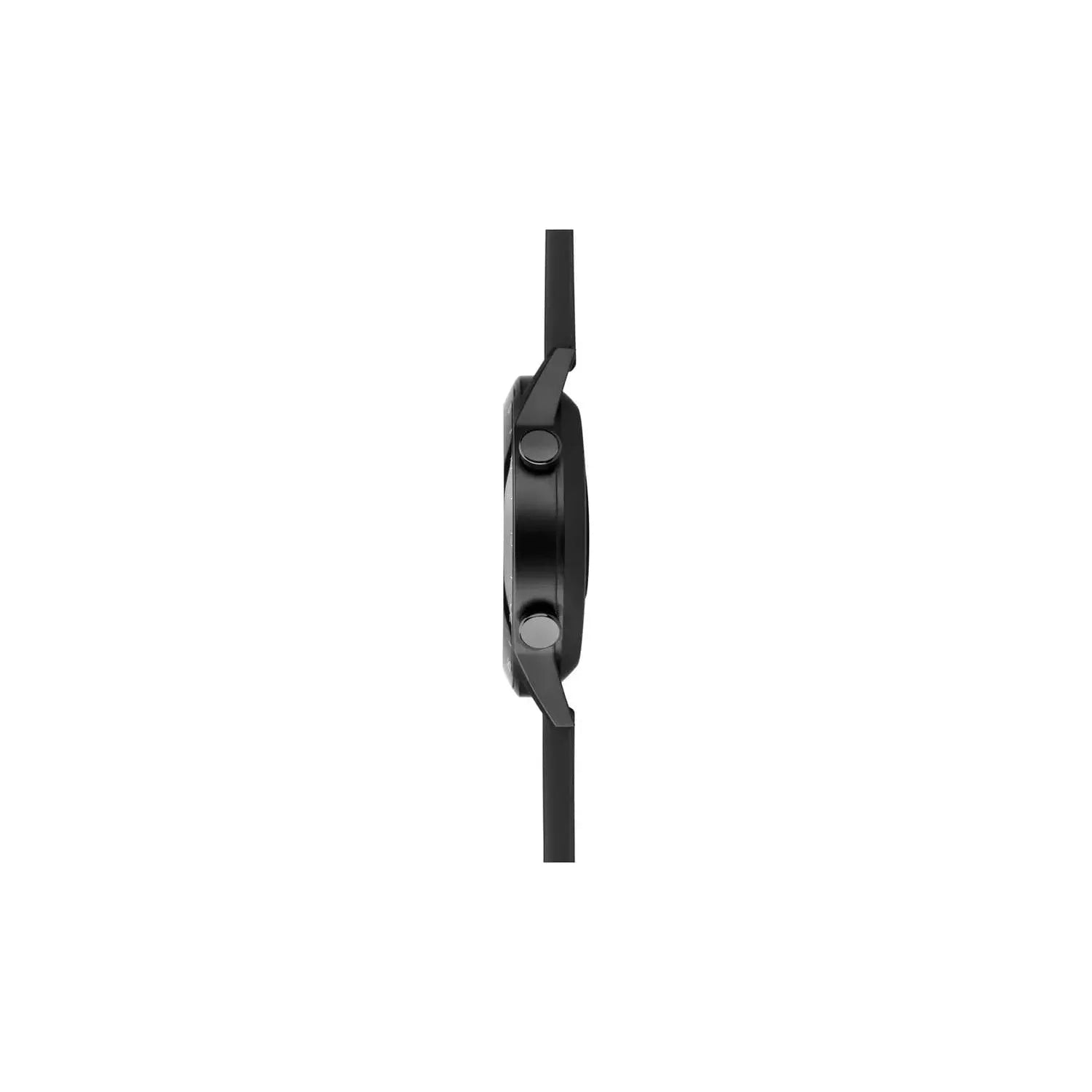 Buy Sekonda,Sekonda Black Silicone Strap Smart Watch - Gadcet.com | UK | London | Scotland | Wales| Ireland | Near Me | Cheap | Pay In 3 | 