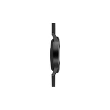 Buy Sekonda,Sekonda Black Silicone Strap Smart Watch - Gadcet.com | UK | London | Scotland | Wales| Ireland | Near Me | Cheap | Pay In 3 | 