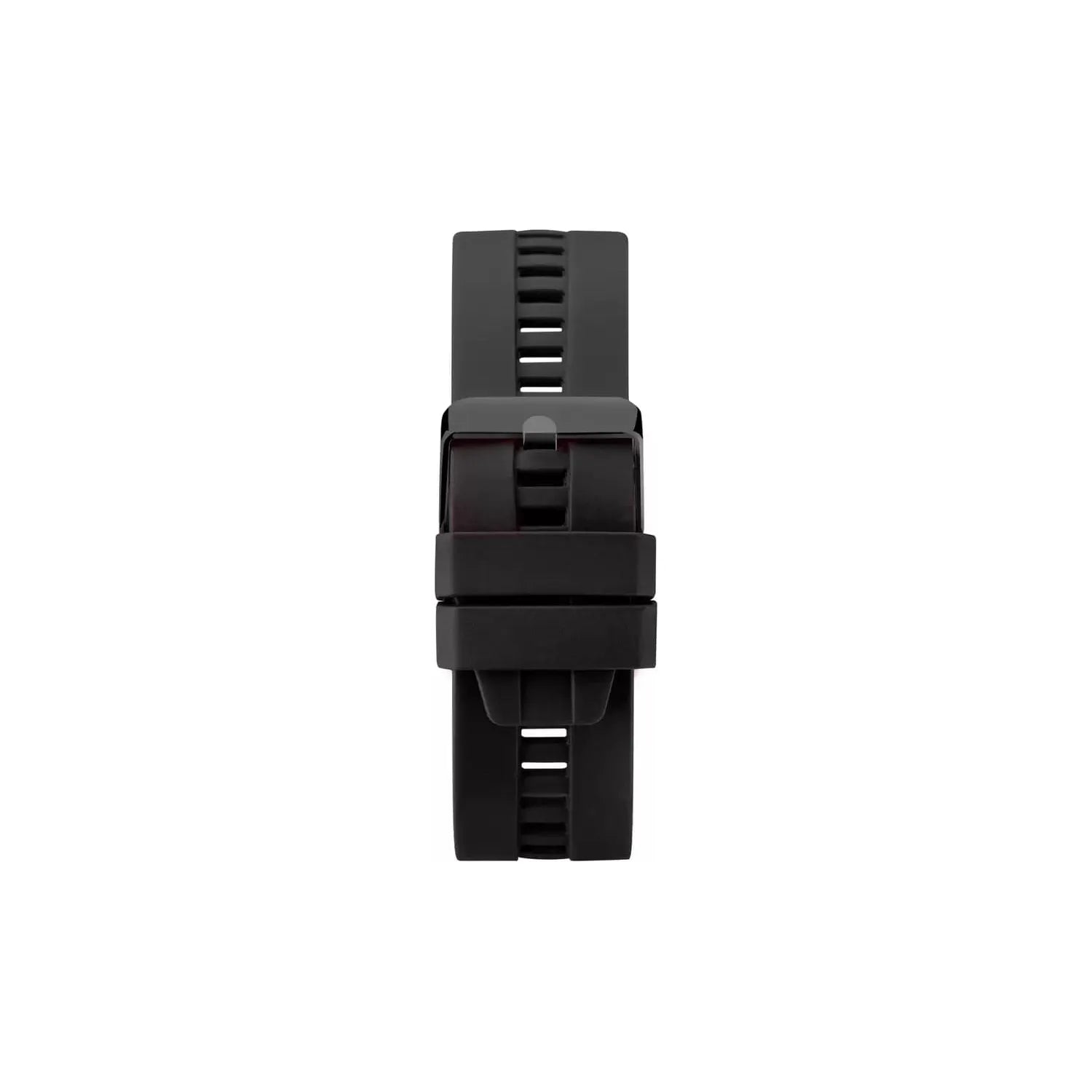 Buy Sekonda,Sekonda Black Silicone Strap Smart Watch - Gadcet.com | UK | London | Scotland | Wales| Ireland | Near Me | Cheap | Pay In 3 | 