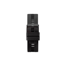 Buy Sekonda,Sekonda Black Silicone Strap Smart Watch - Gadcet.com | UK | London | Scotland | Wales| Ireland | Near Me | Cheap | Pay In 3 | 