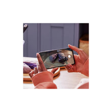 Buy Samsung,Samsung Galaxy A52s 5G 128 GB - Awesome Mint - Unlocked - Gadcet.com | UK | London | Scotland | Wales| Ireland | Near Me | Cheap | Pay In 3 | Mobile Phones