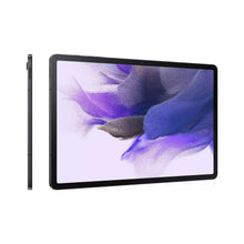 Samsung,Samsung Galaxy Tab S7 FE 12.4 Inch 64GB Wi-Fi Tablet - Mystic Black - Gadcet.com