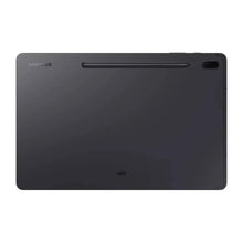 Samsung,Samsung Galaxy Tab S7 FE 12.4 Inch 64GB Wi-Fi Tablet - Mystic Black - Gadcet.com