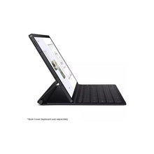 Samsung,Samsung Galaxy Tab S7 FE 12.4 Inch 64GB Wi-Fi Tablet - Mystic Black - Gadcet.com