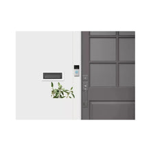 Ring,Ring Video Doorbell (2nd Gen) - Venetian Bronze - Gadcet.com