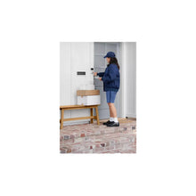 Ring,Ring Video Doorbell (2nd Gen) - Venetian Bronze - Gadcet.com
