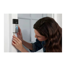 Ring,Ring Video Doorbell (2nd Gen) - Venetian Bronze - Gadcet.com