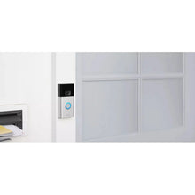 Ring,Ring Video Doorbell (2nd Gen) - Venetian Bronze - Gadcet.com