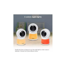 VTech,VTech RM5754HD Smart Video Monitor - Gadcet.com