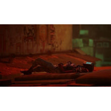 playstation,Stray - Playstation 5 (PS5) Games - Gadcet.com