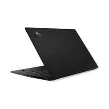 Lenovo ThinkPad X1 Carbon Gen 8 Carbon Fiber +Magnesium Chassis Intel(R) Core(TM) i5-10210U, 256GB SSD, 8GB RAM 14" IPS -