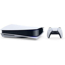 Buy playstation,Sony PlayStation 5 Console - Disc Edition - Gadcet.com | UK | London | Scotland | Wales| Ireland | Near Me | Cheap | Pay In 3 | Video Game Consoles