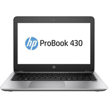 Buy HP,HP ProBook 430 G4 Core i5-7200U 4GB, 256GB, 13.3 Inch Windows 10 - Gadcet.com | UK | London | Scotland | Wales| Ireland | Near Me | Cheap | Pay In 3 | Laptops