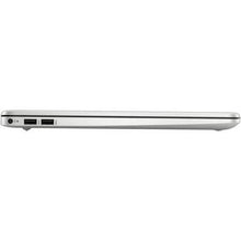 HP,HP 15S-FQ4553sa Core i5-1155G7 4GB 256GB SSD 15.6 Inch Windows 11 - Silver - Gadcet.com