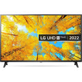 LG,LG LED UQ75 50" 4K Smart TV - Gadcet.com