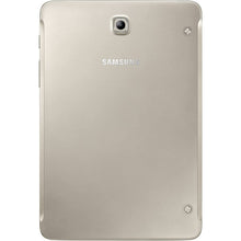 Samsung Galaxy Tab S2 (9.7", Wi-Fi) 32GB - Gold - Gadcet.com