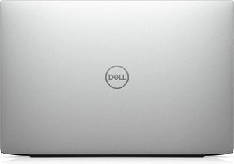 Dell XPS 13.3 Inch touchscreen ( Intel Core i7-8550U, 8 GB RAM, 256 GB SSD ) - Silver - Gadcet.com