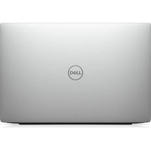 DELL,Dell Notebook XPS 13"- 9370 Intel Core i5-8250U@1.60GHz  8GB RAM  256GB SSD - Silver - Gadcet.com