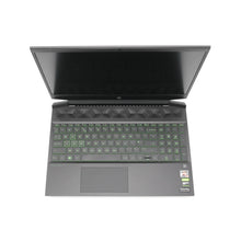 Buy HP,HP Pavilion 15-ec2018na AMD Ryzen 5 5600H 8GB 256GB GTX 1650 15.6 Inch Windows 11 Gaming Laptop - Gadcet.com | UK | London | Scotland | Wales| Ireland | Near Me | Cheap | Pay In 3 | 