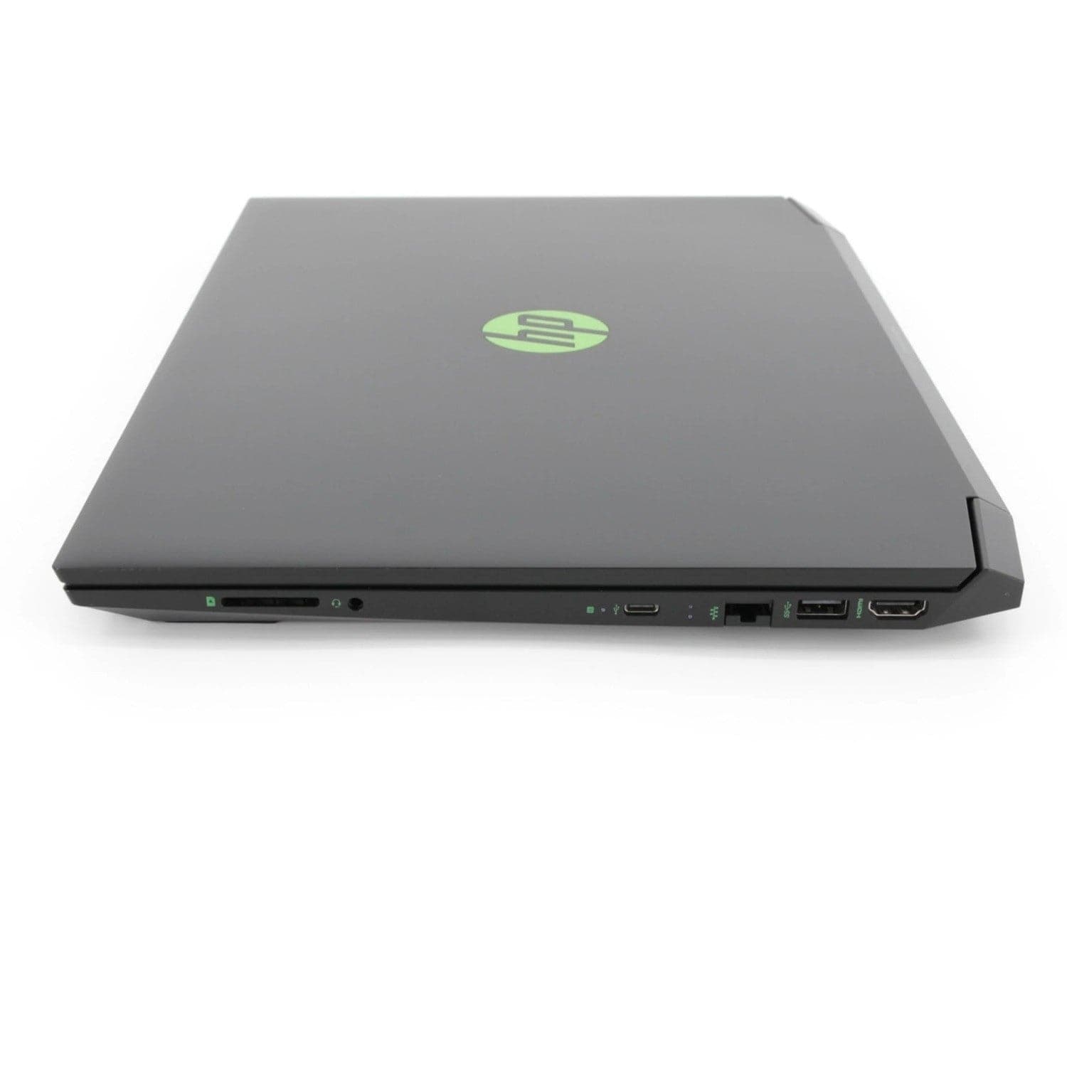 Buy HP,HP Pavilion 15-ec2018na AMD Ryzen 5 5600H 8GB 256GB GTX 1650 15.6 Inch Windows 11 Gaming Laptop - Gadcet.com | UK | London | Scotland | Wales| Ireland | Near Me | Cheap | Pay In 3 | 