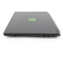 Buy HP,HP Pavilion 15-ec2018na AMD Ryzen 5 5600H 8GB 256GB GTX 1650 15.6 Inch Windows 11 Gaming Laptop - Gadcet.com | UK | London | Scotland | Wales| Ireland | Near Me | Cheap | Pay In 3 | 