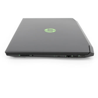 Buy HP,HP Pavilion 15-ec2018na AMD Ryzen 5 5600H 8GB 256GB GTX 1650 15.6 Inch Windows 11 Gaming Laptop - Gadcet.com | UK | London | Scotland | Wales| Ireland | Near Me | Cheap | Pay In 3 | 