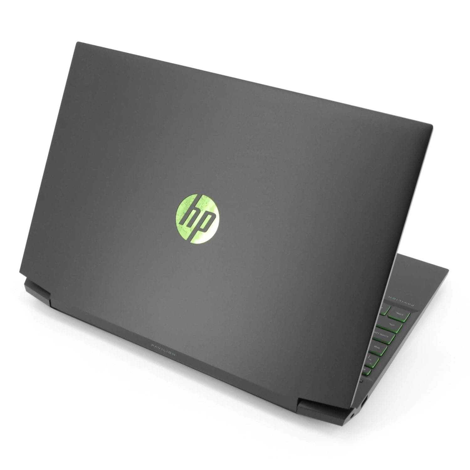 Buy HP,HP Pavilion 15-ec2018na AMD Ryzen 5 5600H 8GB 256GB GTX 1650 15.6 Inch Windows 11 Gaming Laptop - Gadcet.com | UK | London | Scotland | Wales| Ireland | Near Me | Cheap | Pay In 3 | 