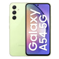 Samsung,Samsung Galaxy A54 5G 128GB Storage, 8GB RAM Dual Sim - Awesome Lime - Unlocked - International Model - Gadcet.com