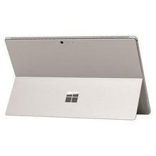 Buy Microsoft,Microsoft Surface Pro 6, Intel 8th Gen Core i7, 16 GB RAM, 512GB SSD - Silver - Gadcet.com | UK | London | Scotland | Wales| Ireland | Near Me | Cheap | Pay In 3 | Laptops