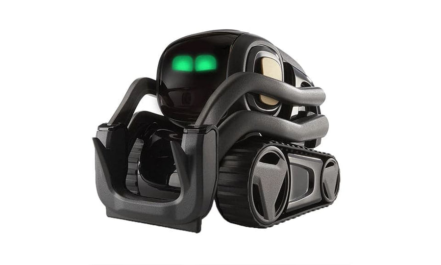 ANKI Vector Robot Gadcet UK