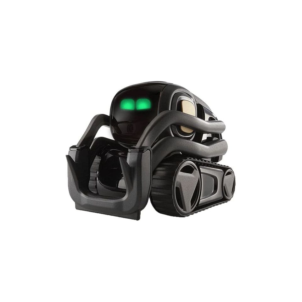 ANKI Vector Robot Gadcet UK Smart Home Anki ANKI Vector