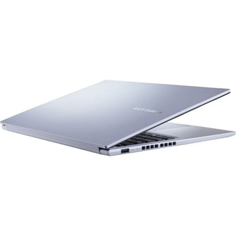 ASUS,ASUS Vivobook 16X X1603Z 16"  Intel Core i5-12599H, 16GB RAM, 512 GB SSD Intel Iris Xe Graphics - Transparent Silver - Gadcet.com