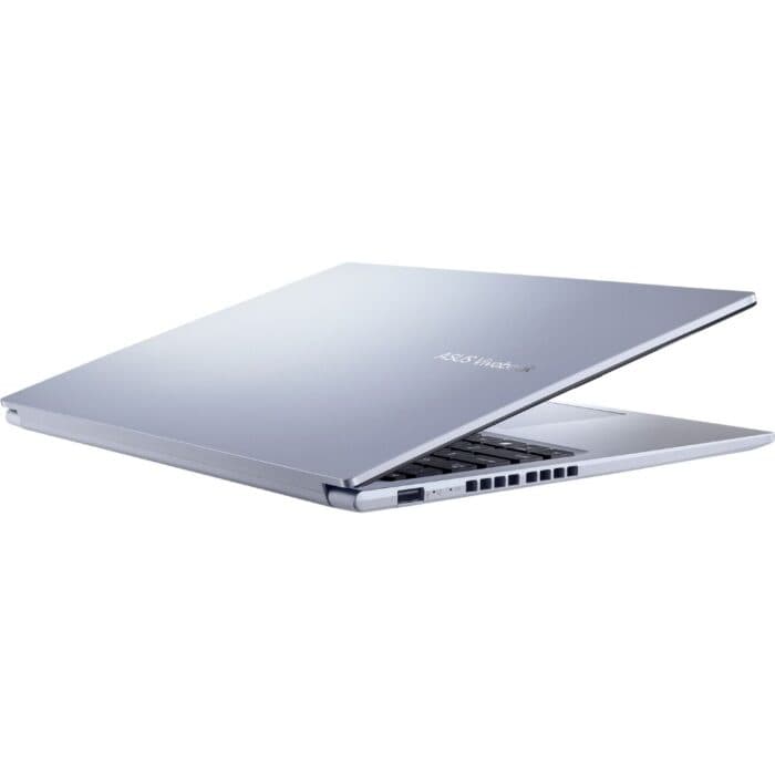 ASUS Vivobook 16X X1603Z 16