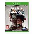 Xbox,Call of Duty: Black Ops Cold War for Xbox One - Gadcet.com