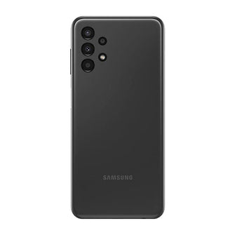 Samsung Galaxy A13 64GB (International Model) - Black - Unlocked