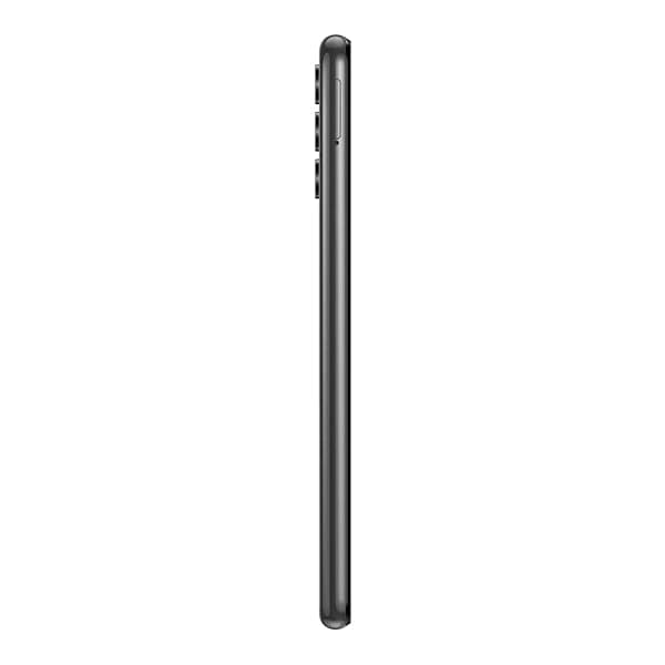 Copy of Samsung Galaxy A13 32GB (International Model) - Black - Unlocked