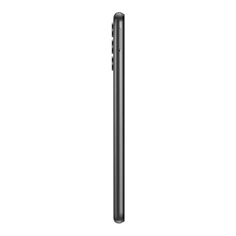 Samsung Galaxy A13 64GB (International Model) - Black - Unlocked